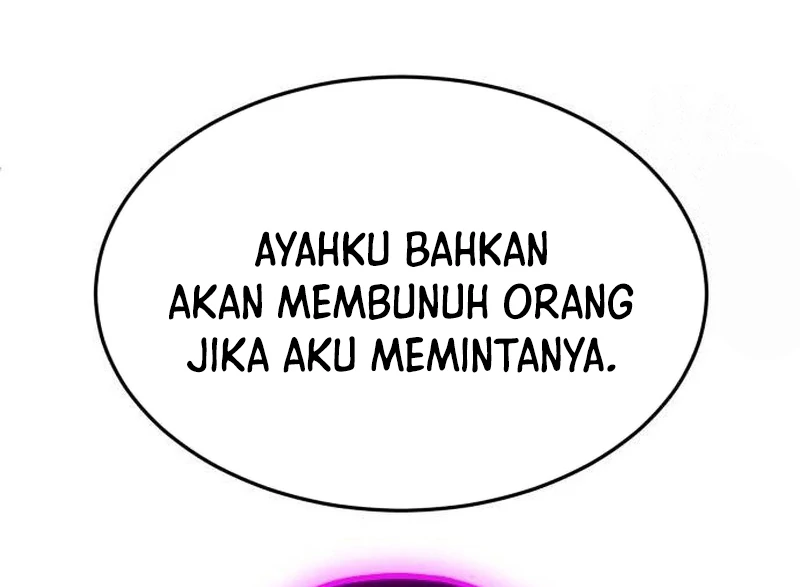 Plaything Chapter 45 Gambar 123