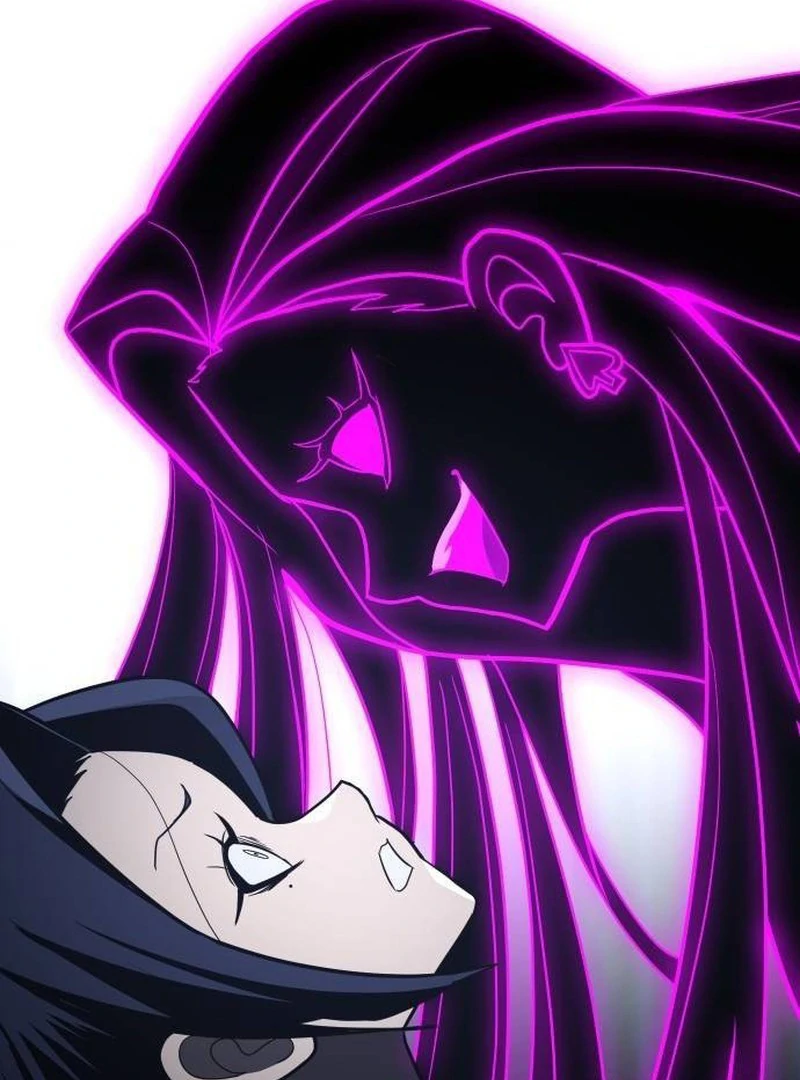 Plaything Chapter 45 Gambar 124