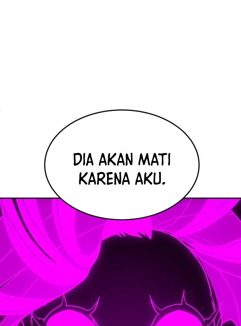 Plaything Chapter 45 Gambar 126