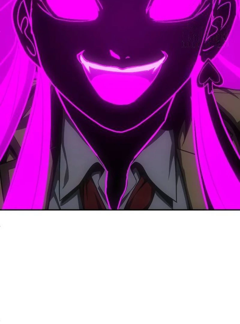 Plaything Chapter 45 Gambar 127