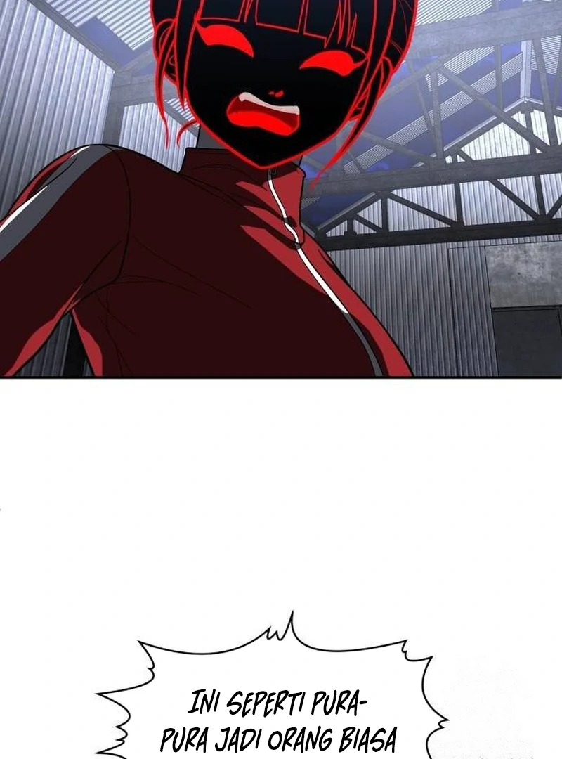 Plaything Chapter 45 Gambar 13