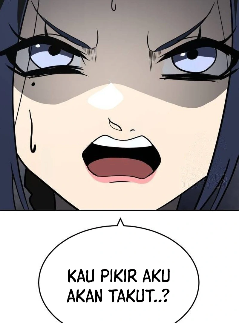 Plaything Chapter 45 Gambar 130