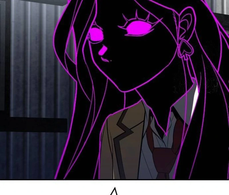 Plaything Chapter 45 Gambar 132