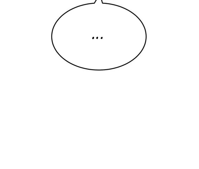 Plaything Chapter 45 Gambar 133