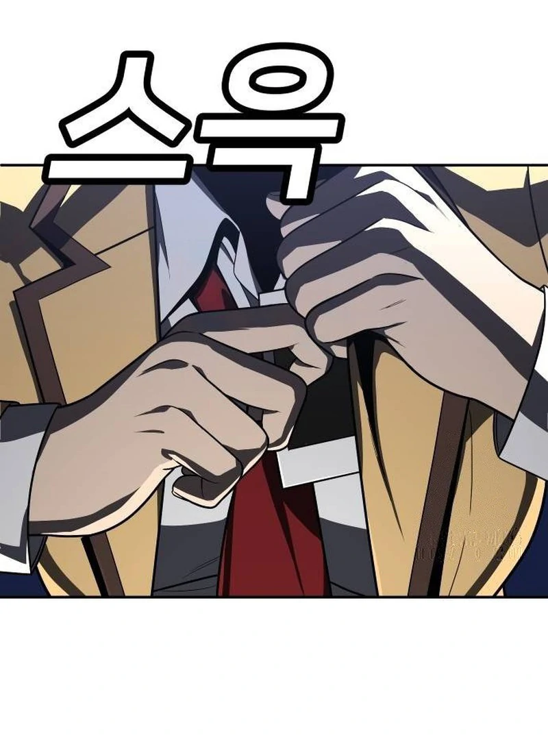 Plaything Chapter 45 Gambar 134