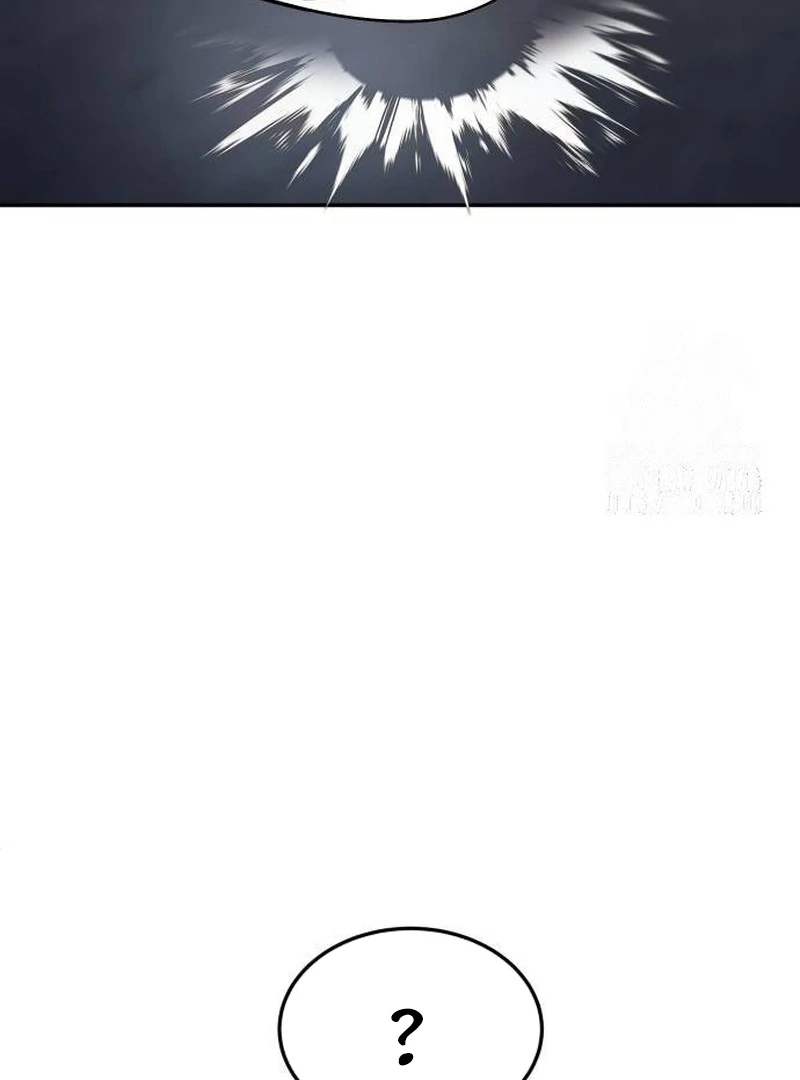 Plaything Chapter 45 Gambar 136