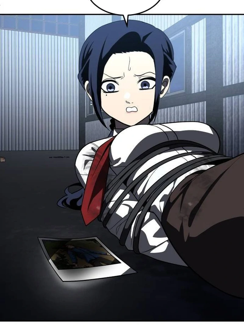 Plaything Chapter 45 Gambar 137