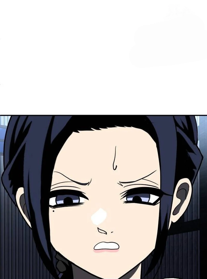 Plaything Chapter 45 Gambar 138