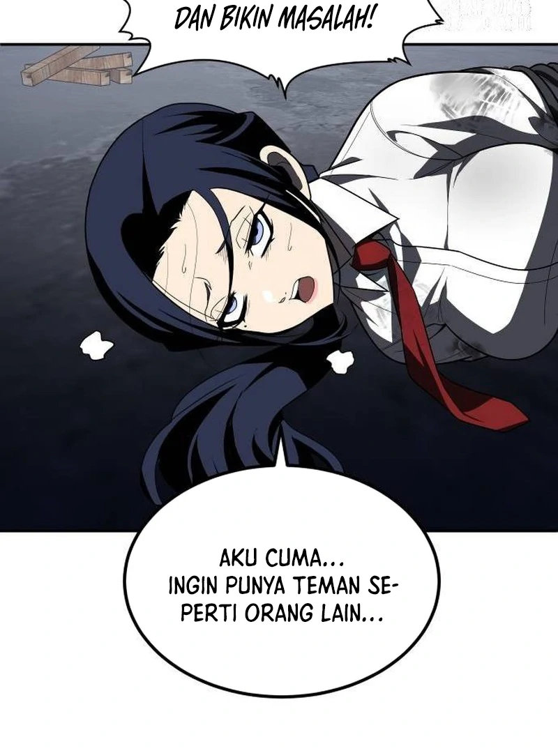 Plaything Chapter 45 Gambar 14