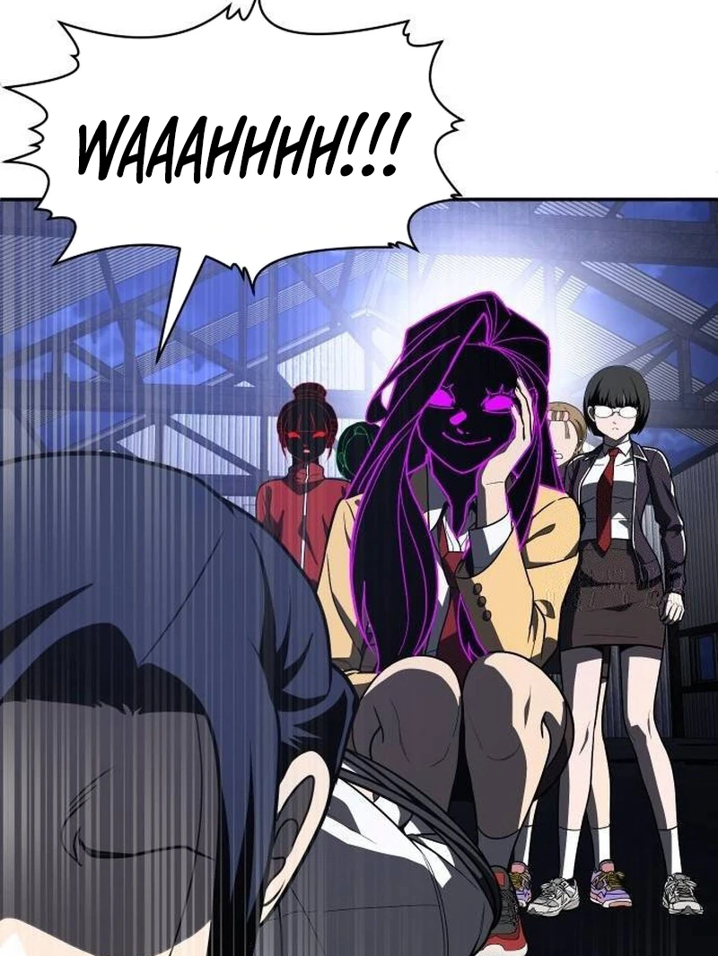 Plaything Chapter 45 Gambar 141