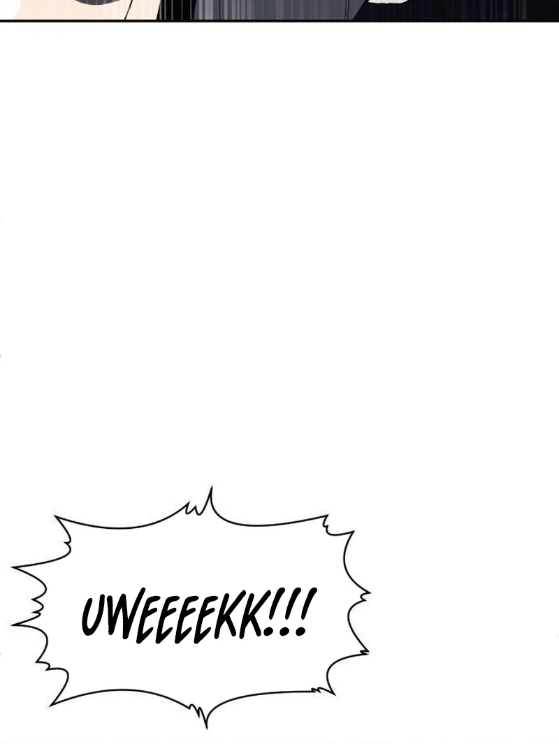 Plaything Chapter 45 Gambar 142