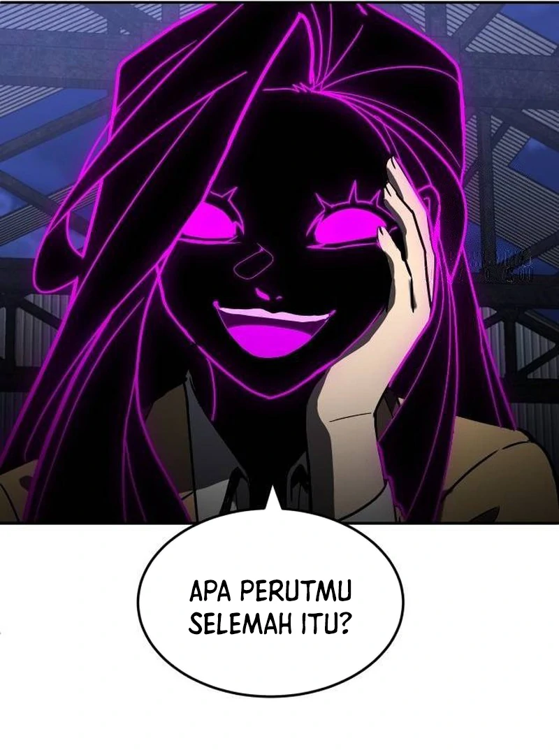 Plaything Chapter 45 Gambar 143