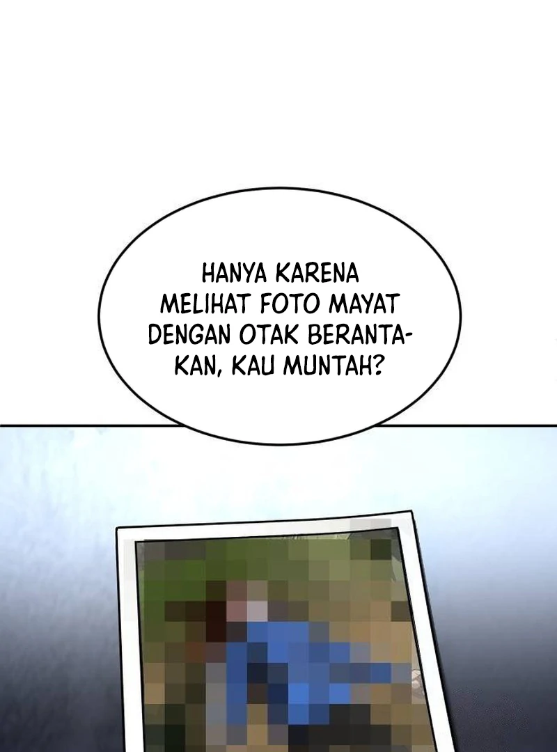 Plaything Chapter 45 Gambar 144