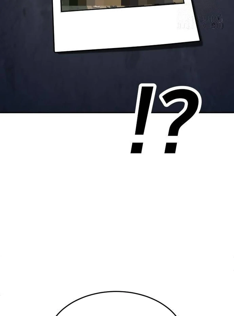 Plaything Chapter 45 Gambar 145