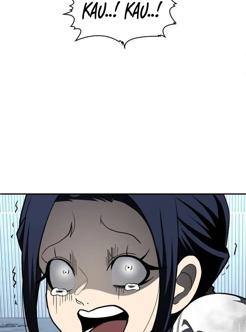 Plaything Chapter 45 Gambar 147