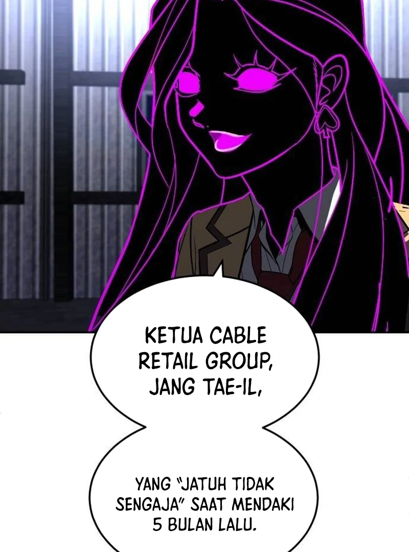 Plaything Chapter 45 Gambar 149