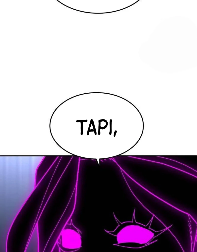 Plaything Chapter 45 Gambar 150