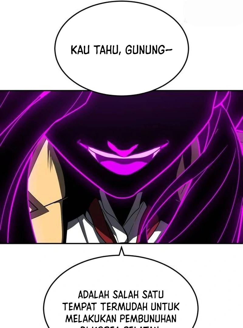 Plaything Chapter 45 Gambar 152