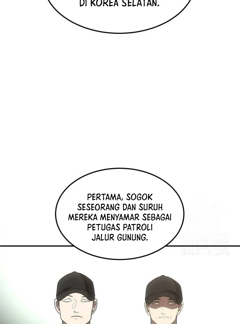 Plaything Chapter 45 Gambar 153