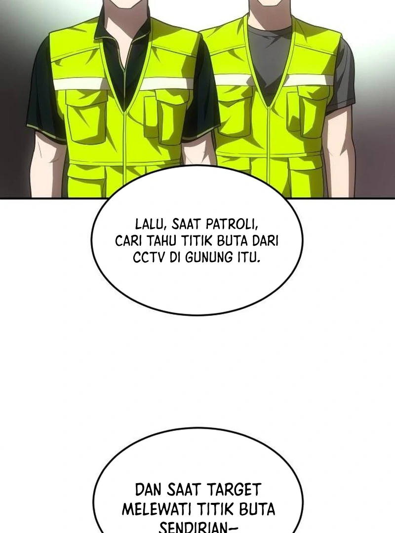 Plaything Chapter 45 Gambar 154