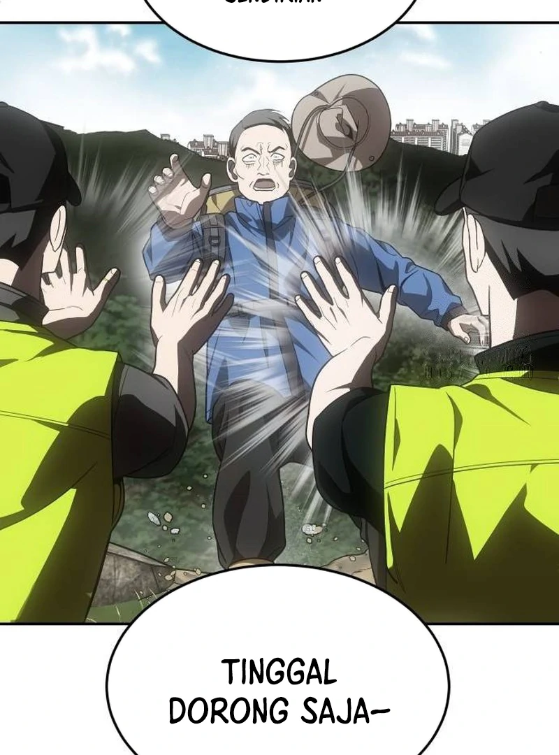 Plaything Chapter 45 Gambar 155