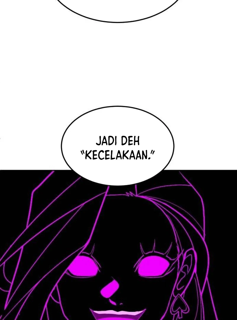 Plaything Chapter 45 Gambar 156