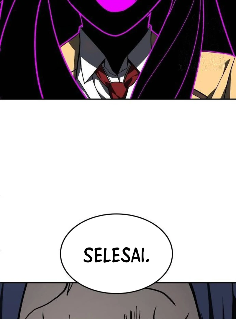 Plaything Chapter 45 Gambar 157