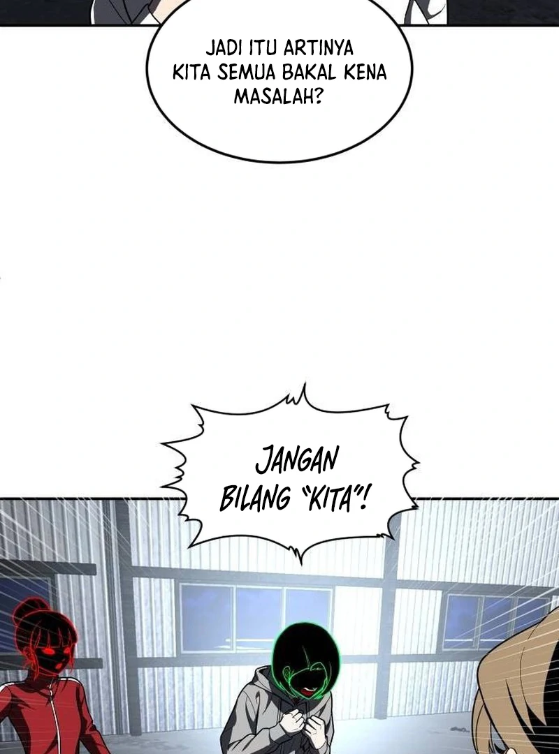 Plaything Chapter 45 Gambar 16