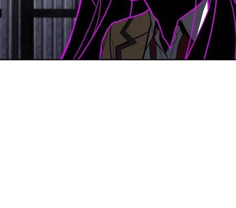 Plaything Chapter 45 Gambar 160