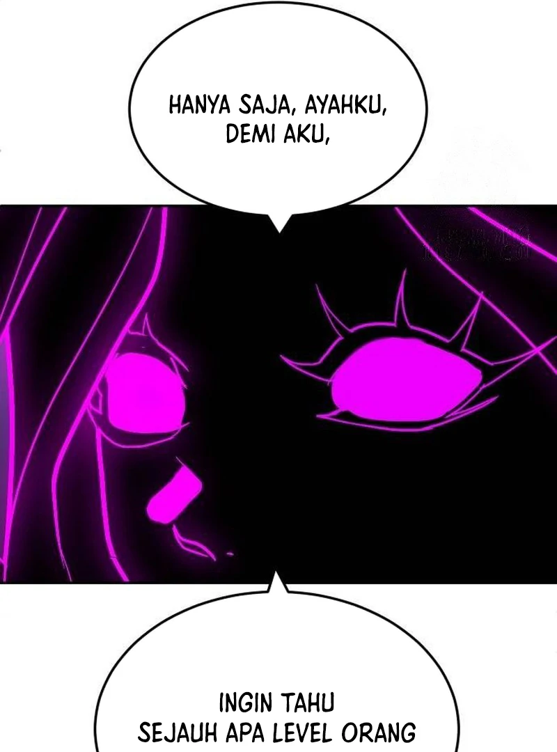 Plaything Chapter 45 Gambar 161