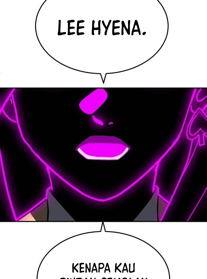 Plaything Chapter 45 Gambar 165