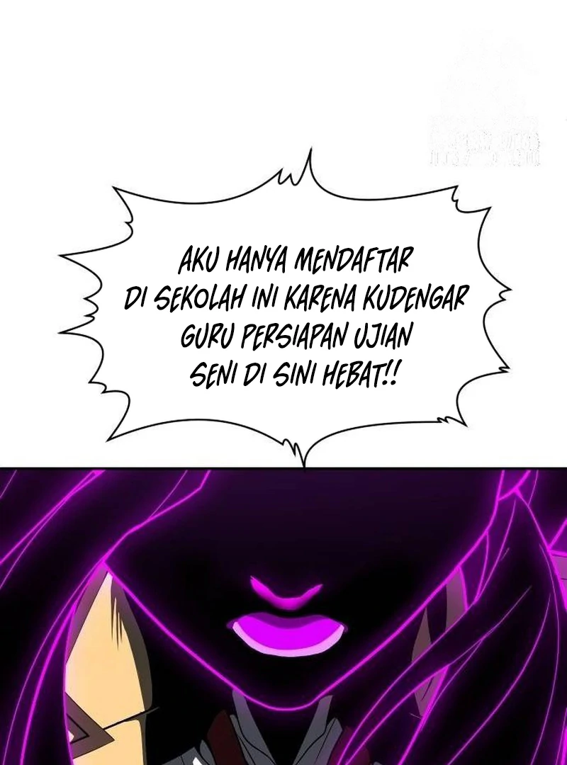 Plaything Chapter 45 Gambar 168