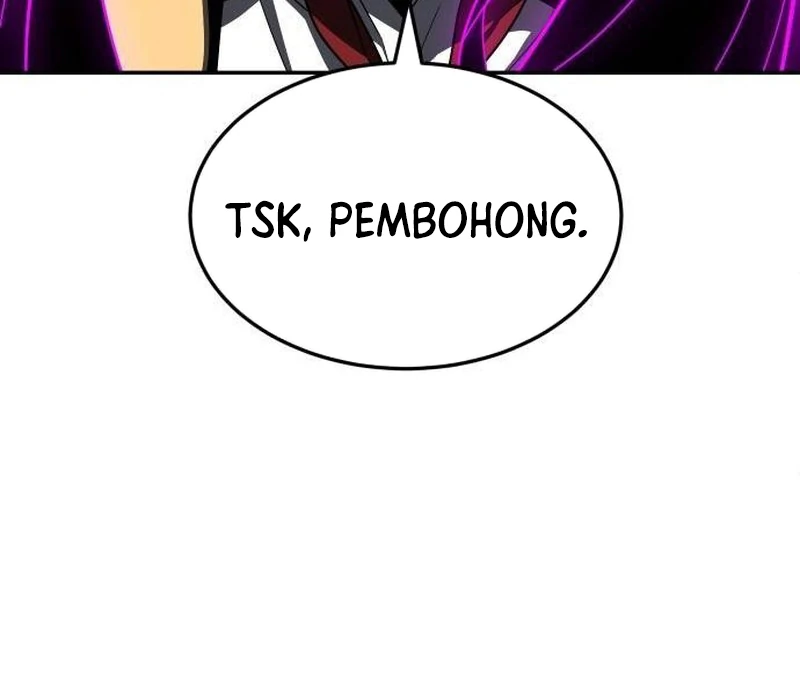 Plaything Chapter 45 Gambar 169