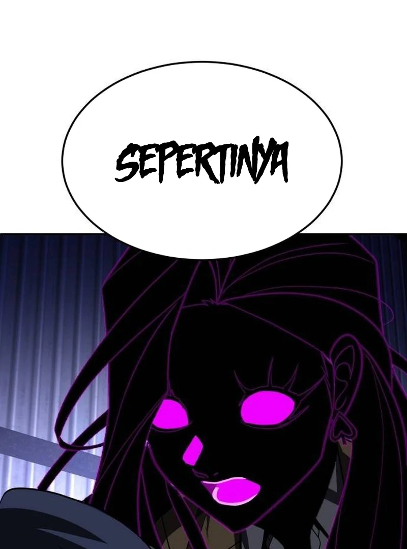 Plaything Chapter 45 Gambar 171