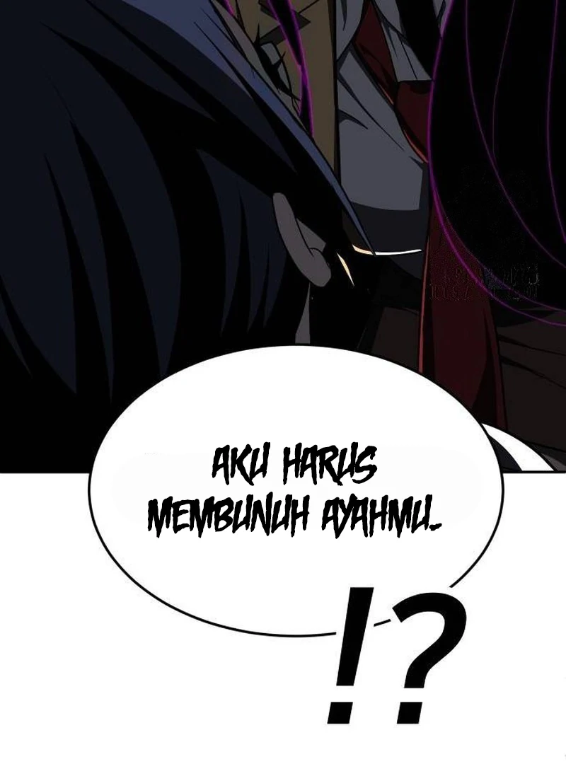 Plaything Chapter 45 Gambar 172