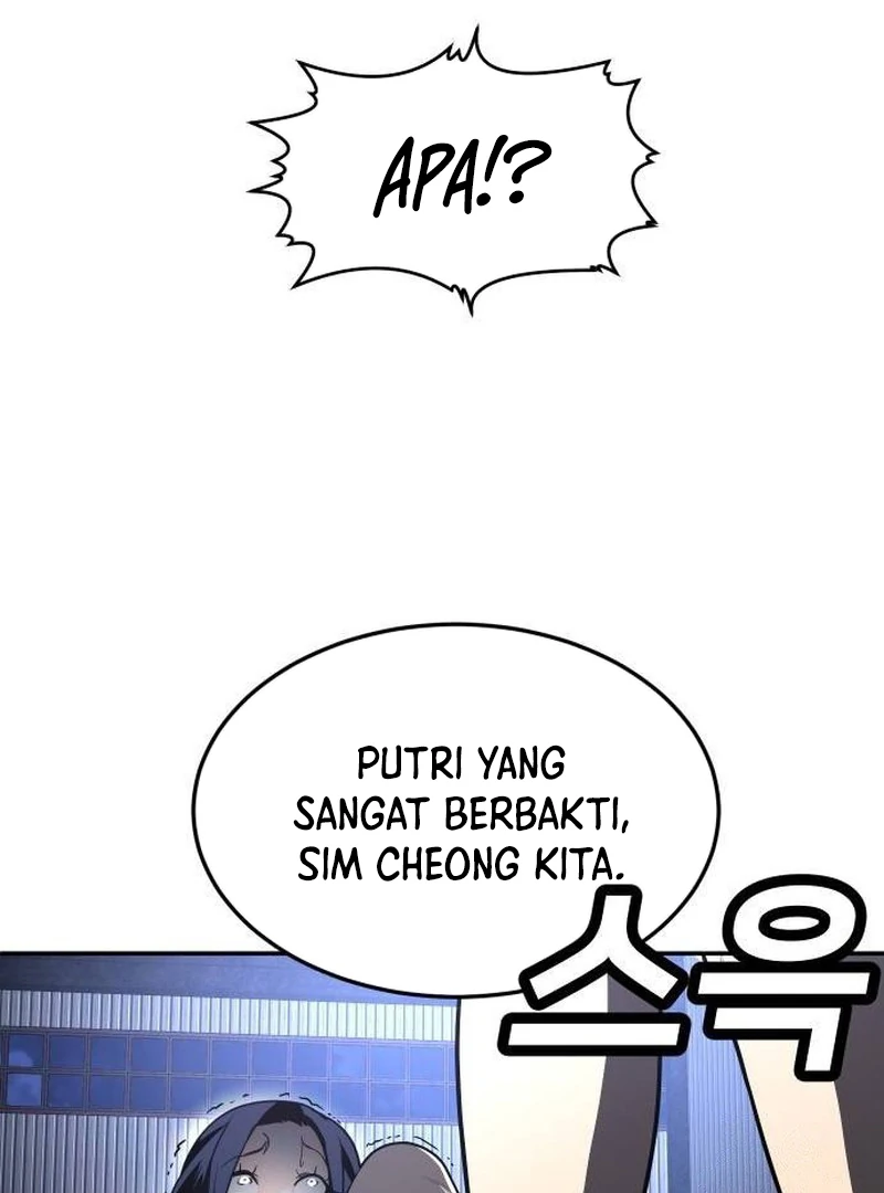 Plaything Chapter 45 Gambar 173