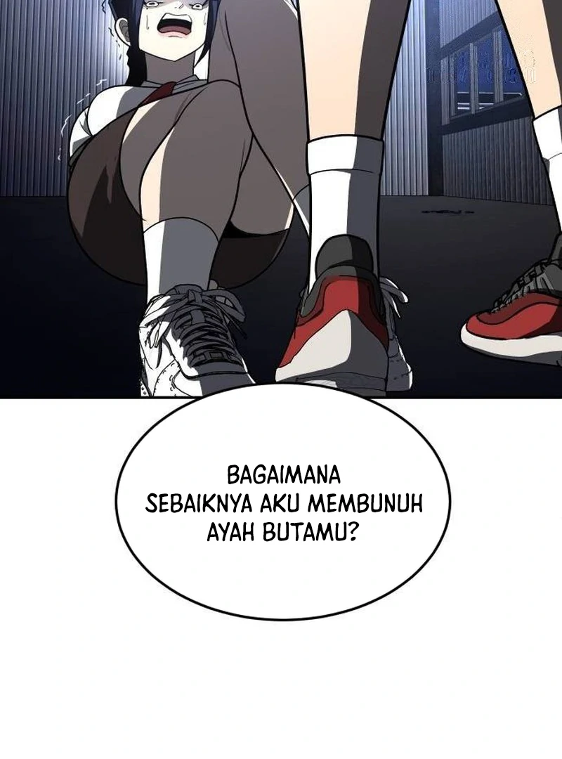 Plaything Chapter 45 Gambar 174