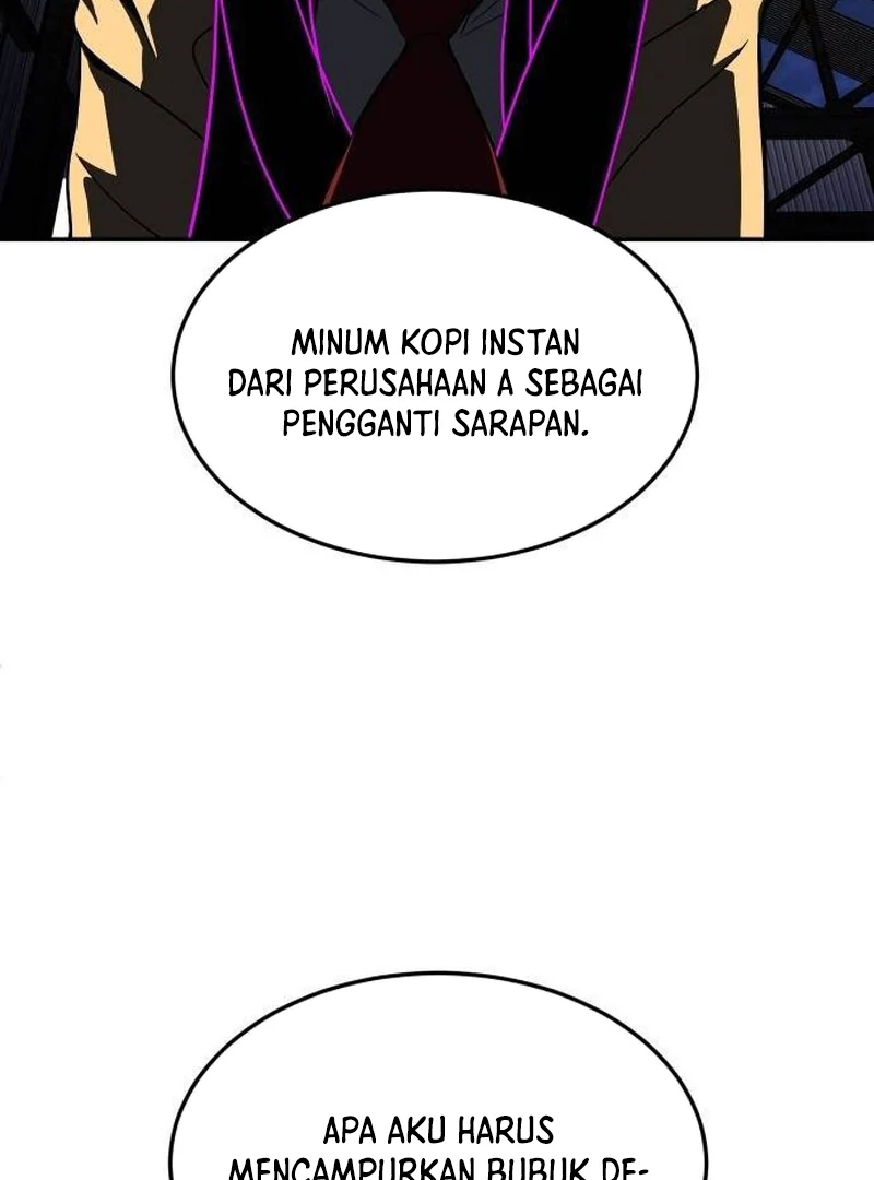 Plaything Chapter 45 Gambar 176