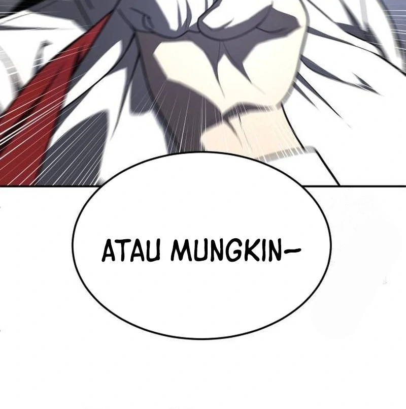 Plaything Chapter 45 Gambar 179