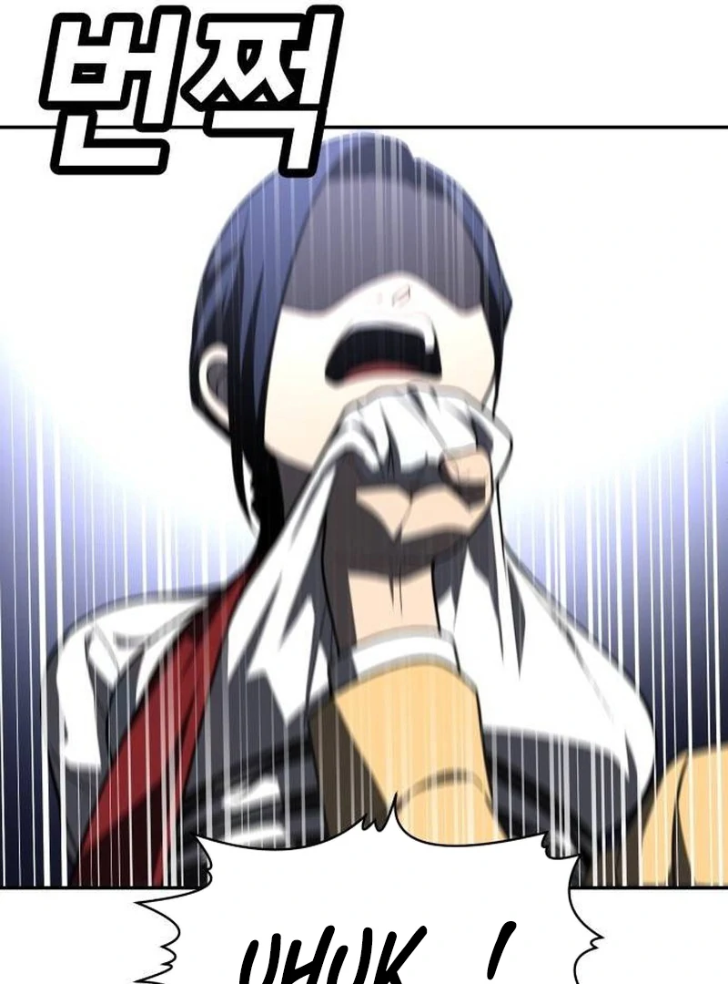 Plaything Chapter 45 Gambar 180