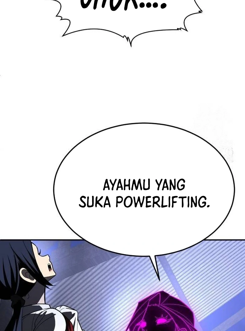 Plaything Chapter 45 Gambar 181