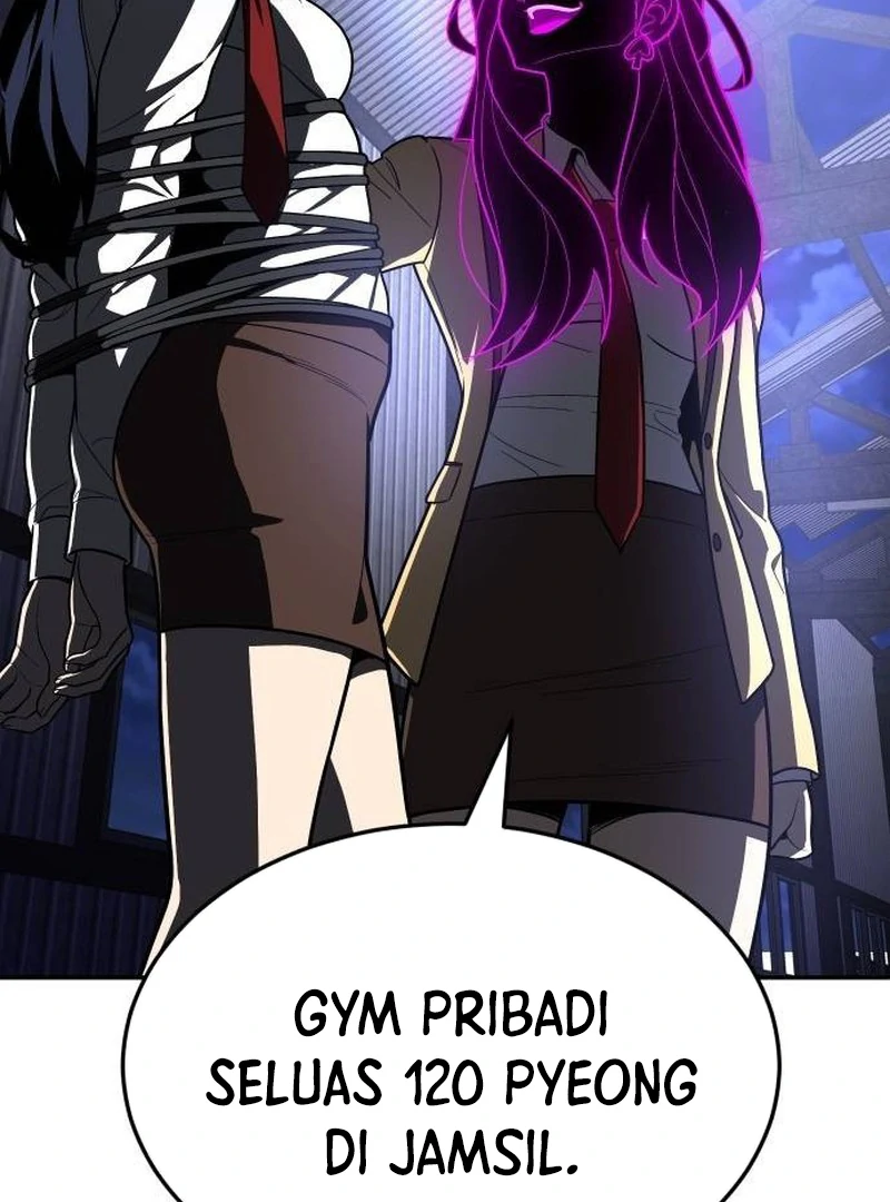 Plaything Chapter 45 Gambar 182