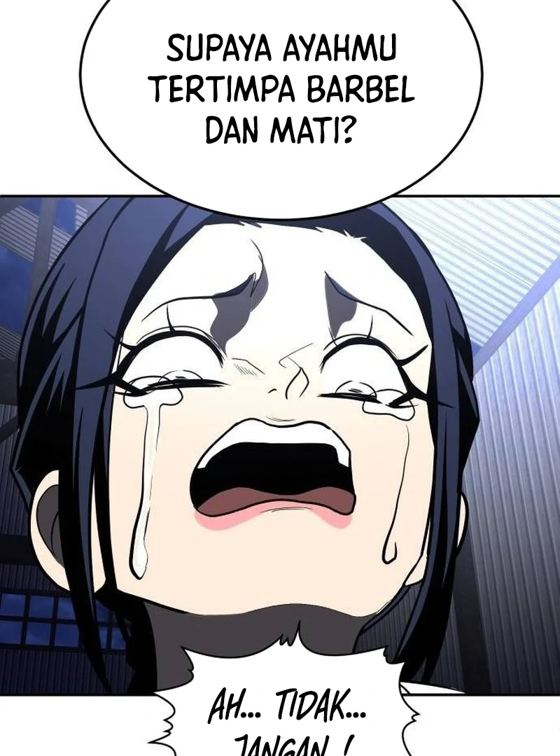 Plaything Chapter 45 Gambar 185