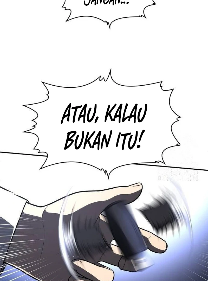 Plaything Chapter 45 Gambar 186
