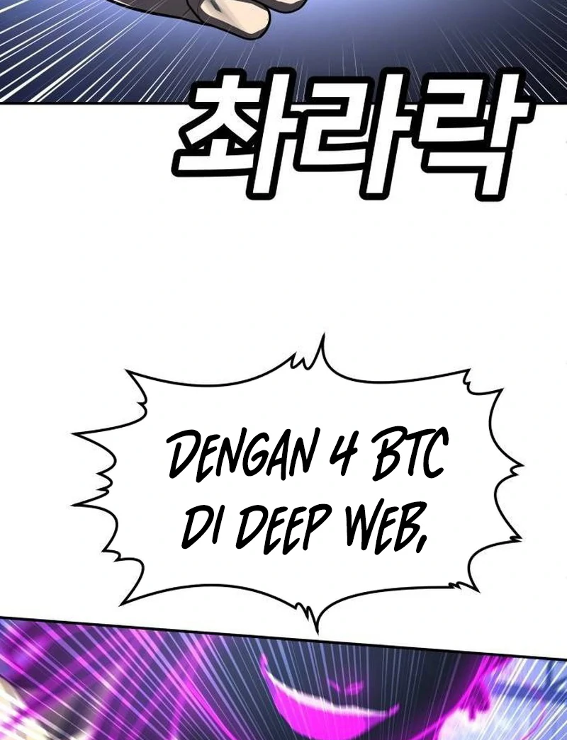 Plaything Chapter 45 Gambar 187