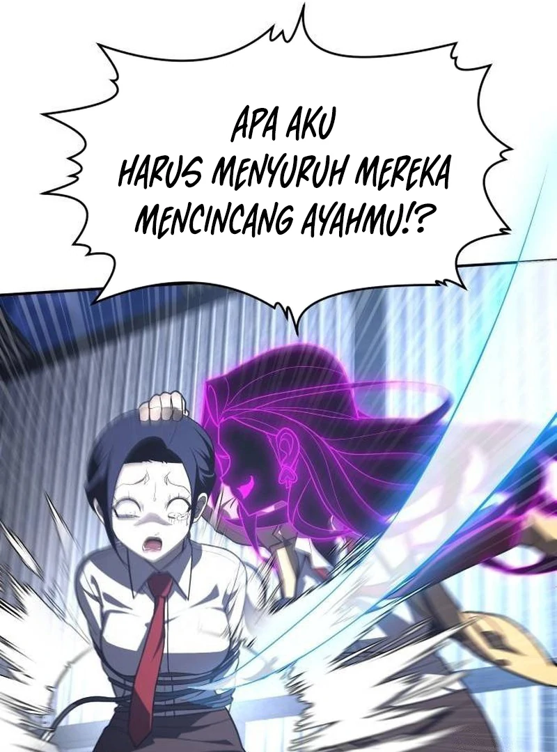 Plaything Chapter 45 Gambar 189