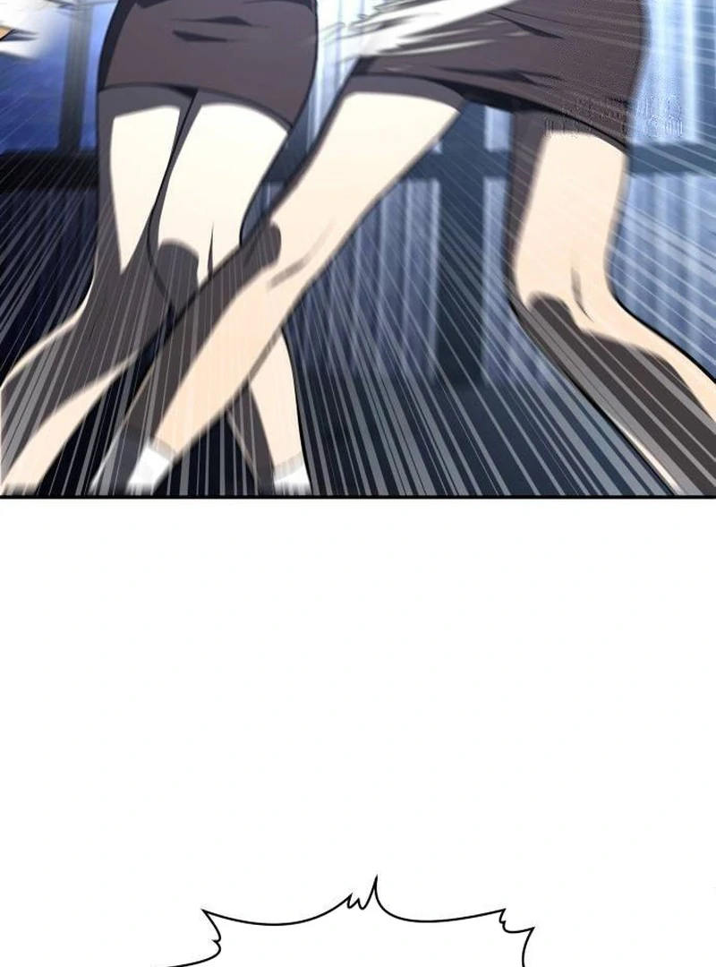 Plaything Chapter 45 Gambar 190