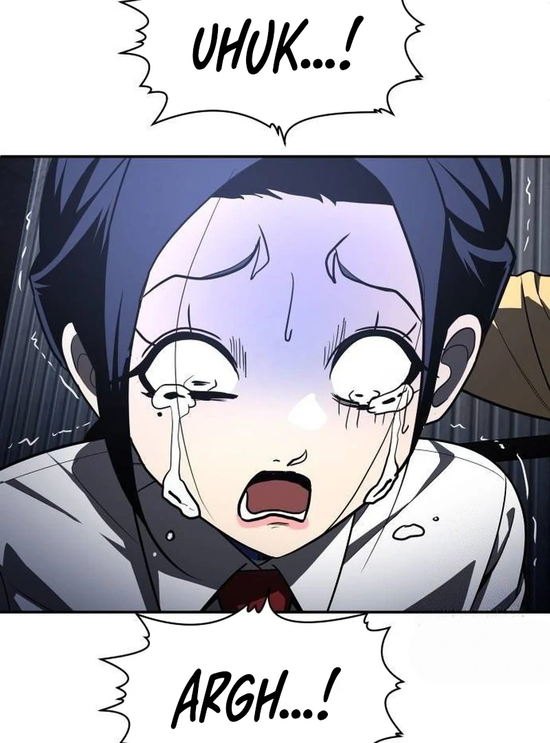 Plaything Chapter 45 Gambar 191