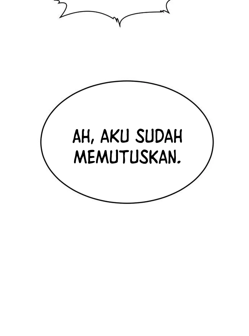 Plaything Chapter 45 Gambar 192