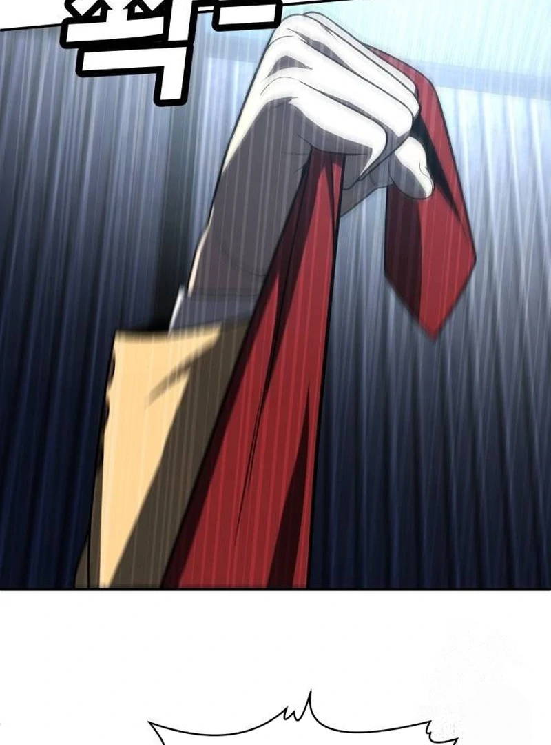 Plaything Chapter 45 Gambar 196